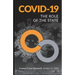 Connor Court Quarterly No. 13: The Role of the State