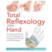 Total Reflexology of the Hand: An Advanced Guide to the Integration of Craniosacral Therapy and Reflexology