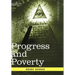 Progress and Poverty