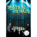 Mystical Richard