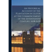 An Historical Account of the Plantation in Ulster at the Commencement of the Seventeenth Century, 1608-1620