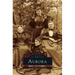 Aurora: A Diverse People Build Their City