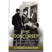 The MoonCursers