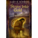 Straw Into Gold