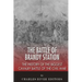 The Battle of Brandy Station: The History of the Biggest Cavalry Battle of the Civil War
