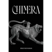 Chimera