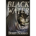 Black Water