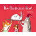 The Christmas Feast