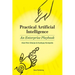 Practical Artificial Intelligence: An Enterprise Playbook