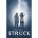 Struck