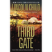 The Third Gate