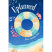 Upturned