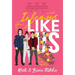 Infamous Like Us (Special Edition Hardcover)