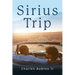 Sirius Trip