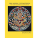 Qing Imperial Costume Design: Yin-Yang Philosophical Influences