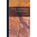 How and Where to Pan Gold