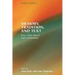 Memory, Tradition, and Text: Uses of the Past in Early Christianity
