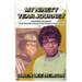 My Ninety Year Journey: Sharing Wisdom and Knowledge for Family Success