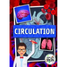 Circulation