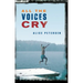 All the Voices Cry