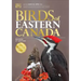 Birds of Eastern Canada