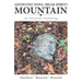 Adonvdo Yona (Bear Spirit) Mountain: An Ancestral Awakening
