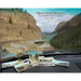 More Than Scenery: Yellowstone, an American Love Story