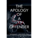 The Apology of a Sex Offender