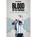 Blood on the Crossbar: The Dictatorship's World Cup