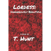 Lordess: Dangerously Beautiful