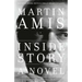 Inside Story