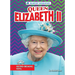 Queen Elizabeth II: Record-Breaking Royal