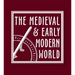 Teaching Guide to the Asian World 600-1500