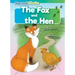 The Fox and the Hen