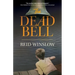 The Dead Bell