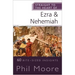 Straight to the Heart of Ezra and Nehemiah: 60 Bite-Sized Insights