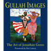 Gullah Images: The Art of Jonathan Green
