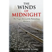The Winds of Midnight - The Tragic Story of the Pattenburg Massacre