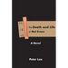 The Death and Life of Mal Evans