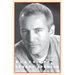 Plays By Stuart Spencer