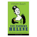 Die fromme Helene (Ein Klassiker des deutschen Humors) - Illustrierte Ausgabe