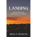 Landing: Reflections on Breakups and Yearning