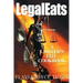 LegalEats: A Lawyer's Lite Cookbook
