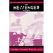 The Messenger Reader: Stories, Poetry, and Essays from The Messenger Magazine