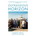 Outrageous Horizon