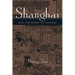 Shanghai and the Edges of Empires