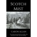 Scotch Mist