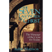 The Seven Last Words of Christ: The Message of the Cross for Today