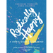 Radically Happy: A User's Guide to the Mind