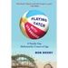 Playing Catch with Strangers: A Family Guy (Reluctantly) Comes of Age